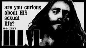 Him — foto 1
