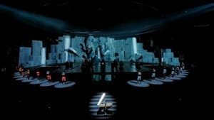 Episodio 4