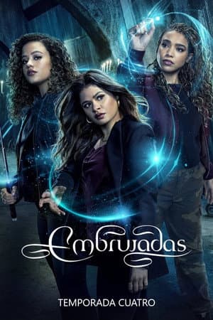 Temporada 4