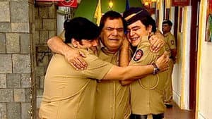 Episodio 798