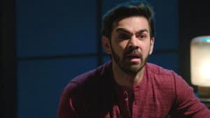 Episodio 172