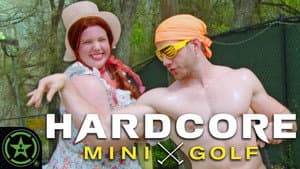 Episodio 4