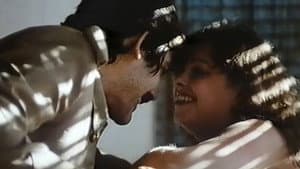 Orgasmo perverso — foto 1