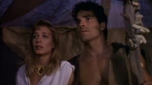 Wizards of the Demon Sword — foto 1