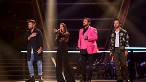 Episodio 7