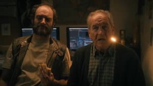 Episodio 6