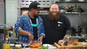 Episodio 8