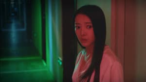 通靈姐妹 — foto 5