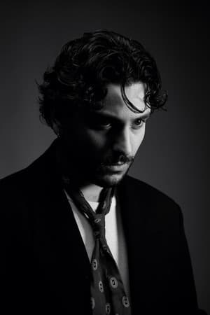 Jay Ruggiano