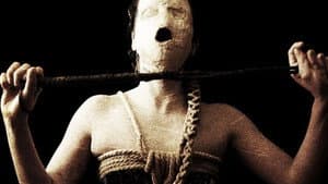 Visceral: Entre las cuerdas de la locura — foto 2