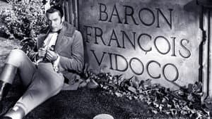 Vidocq, el Bribón de París — foto 4