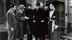 Charlie Chan in London — foto 2
