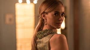 Episodio 10