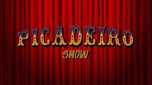 Picadeiro Show — foto 1