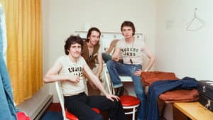 UZEB en fusion — foto 1