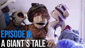 Episodio 8