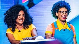 Episodio 4
