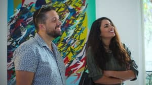 Episodio 3