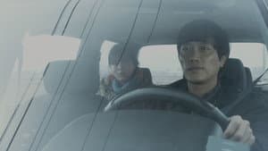 히치하이크 — foto 2