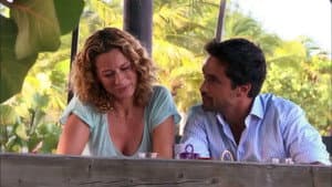 Episodio 16