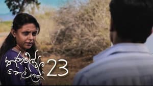 Episodio 23