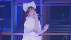 UCHIDA MAAYA LIVE 2016 Hello,1st contact! — foto 1