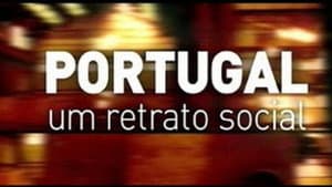 Portugal, Um Retrato Social — foto 1