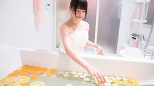 ふろがーる！ — foto 1