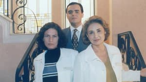 Mulher — foto 1
