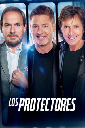 Temporada 2