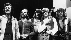 The Moody Blues: Legend of a Band — foto 1