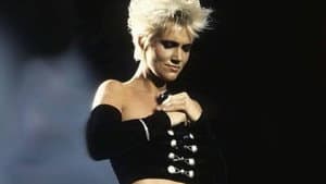 Roxette ‎– Boxette — foto 1