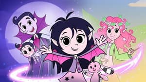 Isadora Moon — foto 6