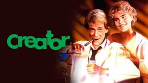 Creator — foto 5
