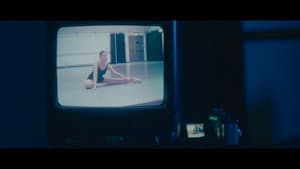 Échappé — foto 1