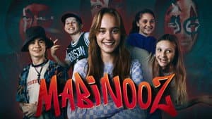 Mabinooz — foto 1