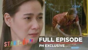 Episodio 41