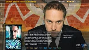 Derren Brown: Trick of the Mind — foto 1