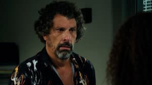 Episodio 12