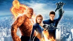 Los 4 Fantásticos — foto 2
