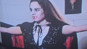 Vampire Tales — foto 6
