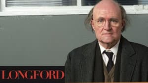 Longford — foto 2