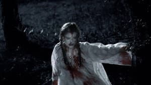 Twixt — foto 4