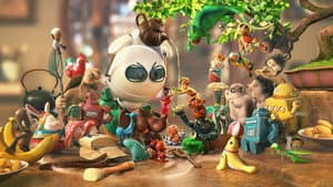 Tea Pets — foto 1