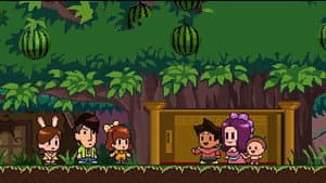 Episodio 6