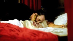 Scars of Dracula — foto 12