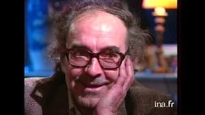 Duras/Godard — foto 4