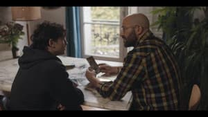 Éduquons nos fils — foto 4