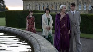 Brideshead Revisited — foto 10