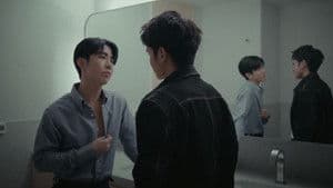 Episodio 5